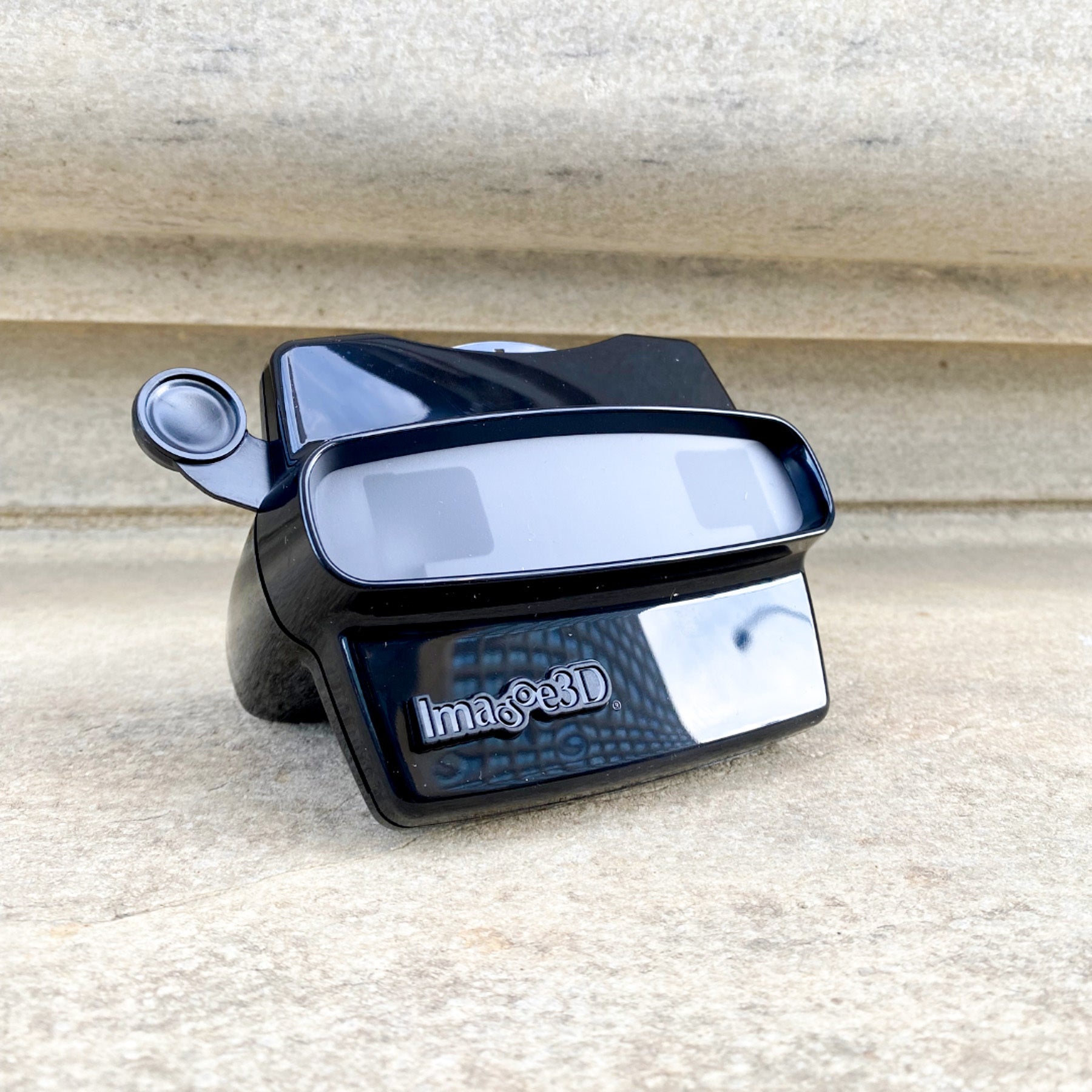 viewmaster-royal-manitoba-theatre-centre-winnipeg-architecture