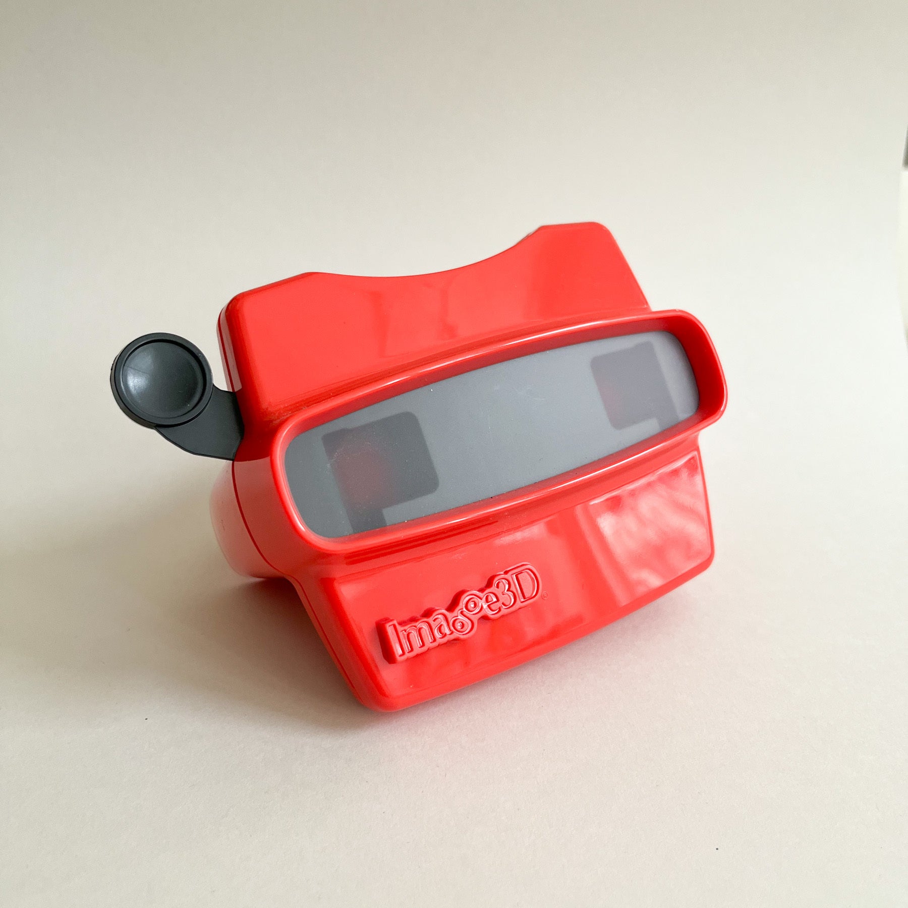 Viewmaster royal manitoba theatre centre winnipeg architecture