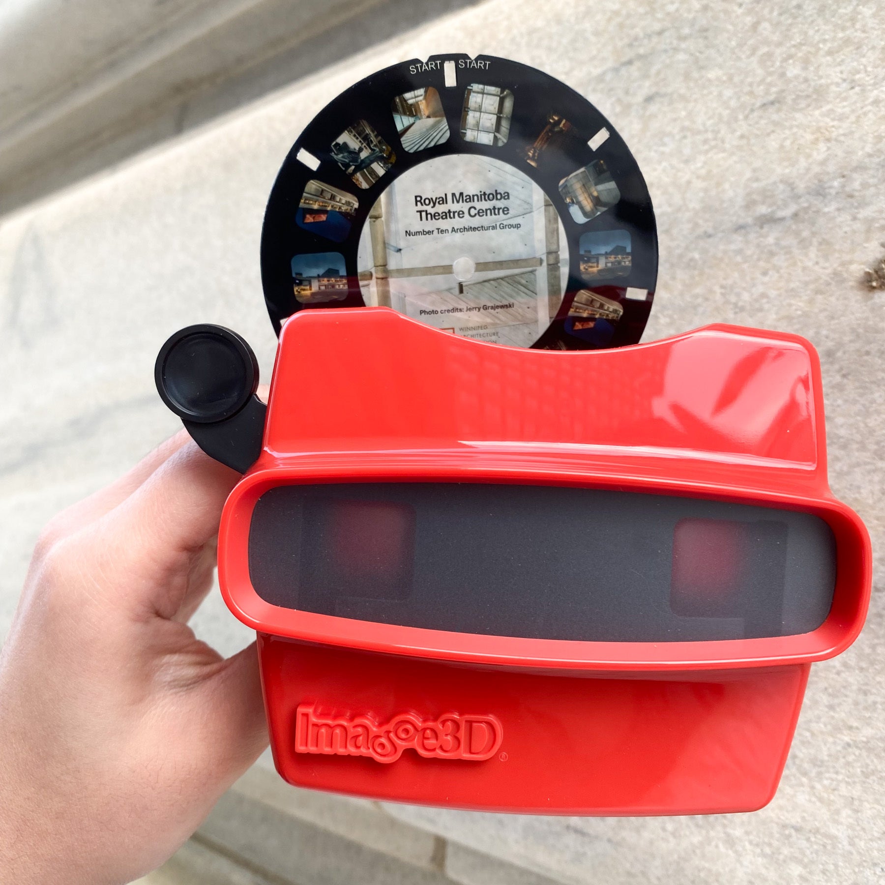 Viewmaster Royal Manitoba Theatre Centre Winnipeg Architecture viewmaster-royal-manitoba-theatre-centre-winnipeg-architecture
